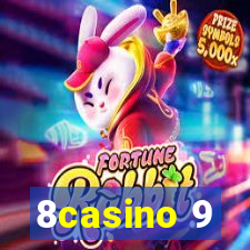 8casino 9